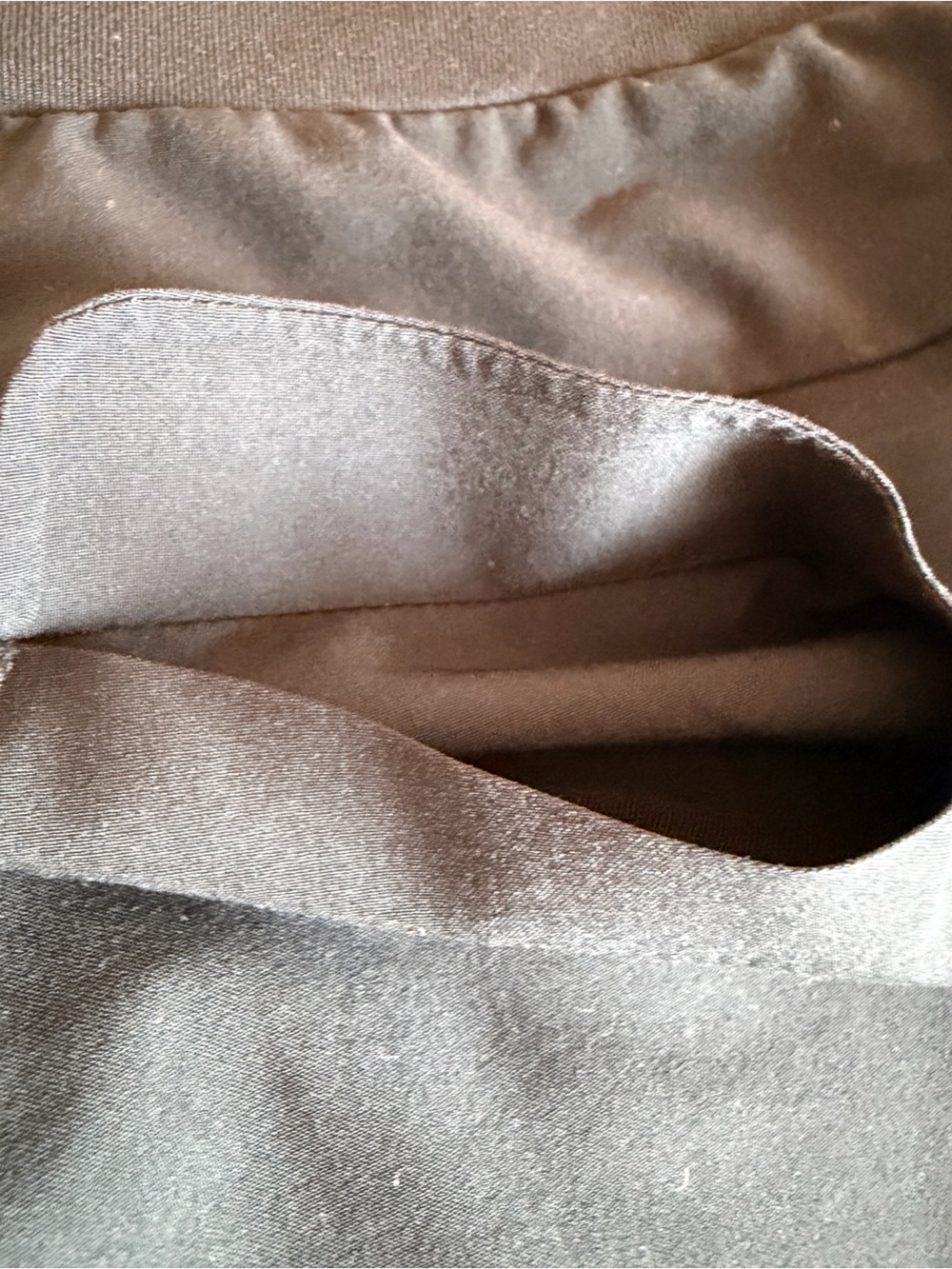 Athleta Soho Lined Jogger - Picture 5 of 8